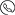 &nbsp; +1 518-851-8549
