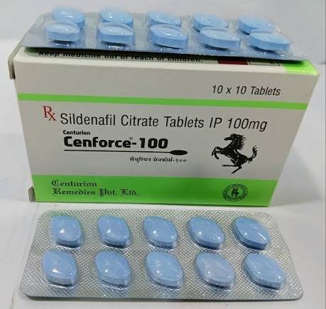 Cen2 Cen2