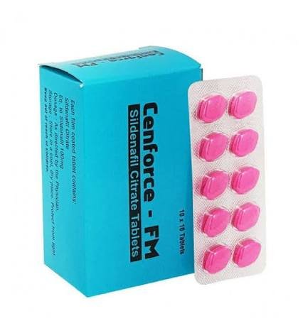 Cenforce fm 100mg Cenforce fm 100mg