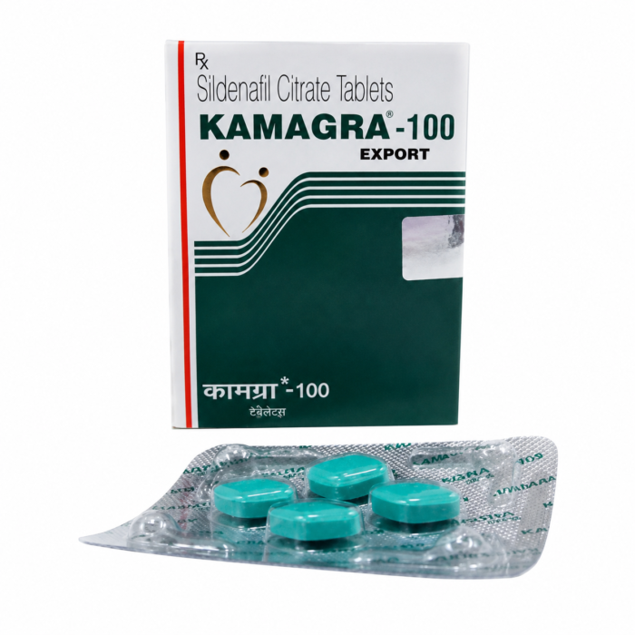 Export 100mg Export 100mg