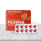 Fildena3