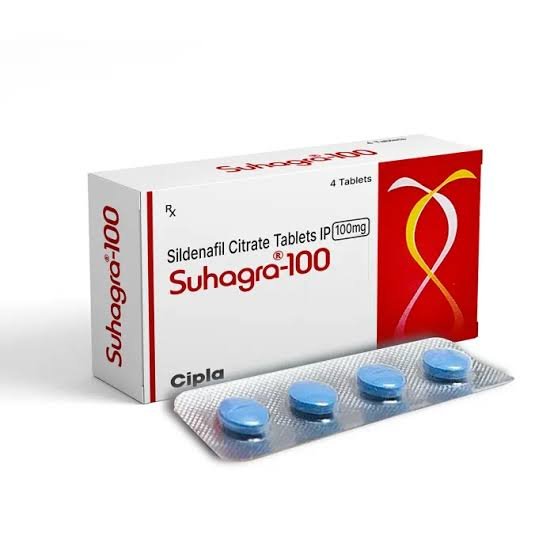Shuhagra3 Shuhagra3