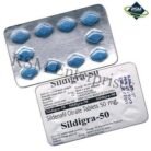 Sildigra 1