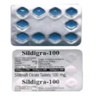 Sildigra 2