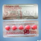 Sildigra 3