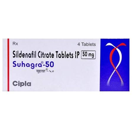 Suhagra 1 Suhagra 1