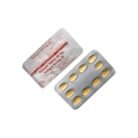 Tadagra 40mg