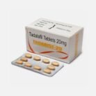 Tadarise20mg