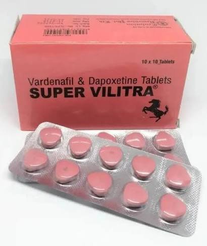 VDT80mg VDT80mg