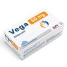 Vega 1