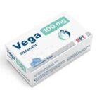 Vega 2
