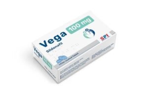 Vega 2