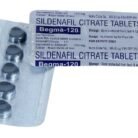 Viagra 120mg Tablet