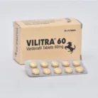 Vilitra 60mg