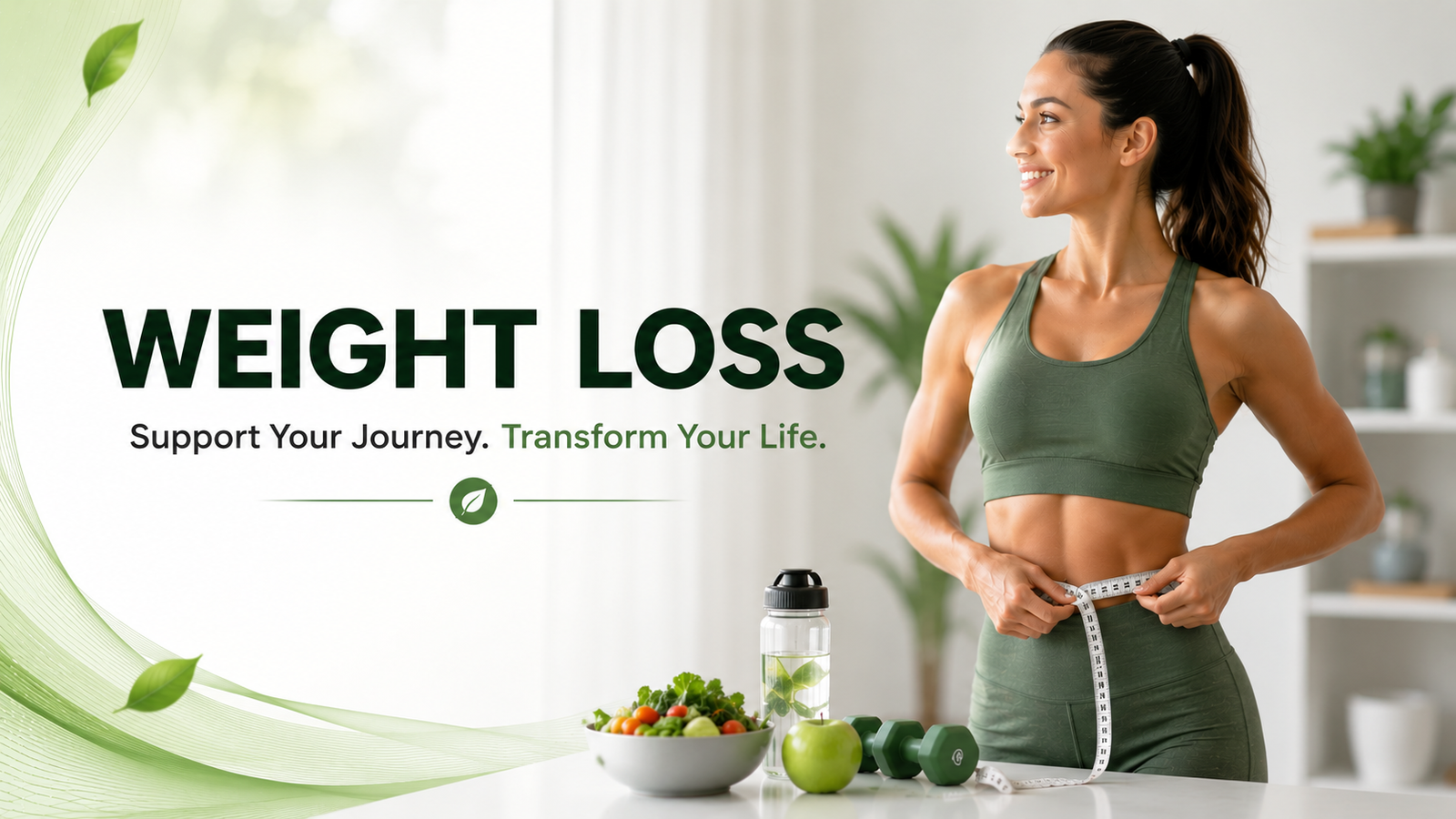 Weight Loss