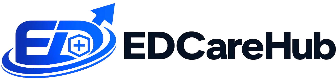 EDCareHub