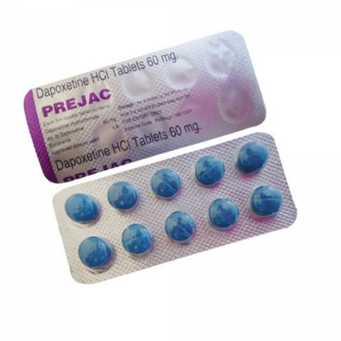 prejac 60mg prejac 60mg