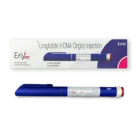 Erly Prefilled Pen2222