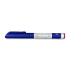 Erly Prefilled Pen3333
