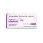 Noveltreat Pre-filled Pen 1