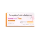Noveltreat Pre-filled Pen333