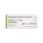 Noveltreat Pre-filled Pen444
