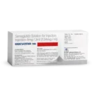 Obesema Injection (Semaglutide)222