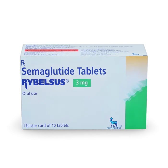 Rybelsus Tablettttttt Rybelsus Tablettttttt