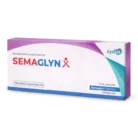 Semaglyn 1 Reusable Customized Pen111