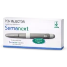 Semanext 1 Reusable Customized Pen (Semaglutide)111