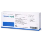 Semanext 1 Reusable Customized Pen (Semaglutide)222