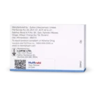 Semanext Injection2222