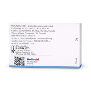 Semanext Injection2222
