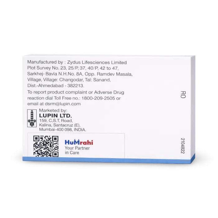Semanext Injection2222 Semanext Injection2222