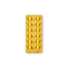 Sembolic Tablet (Semaglutide)333