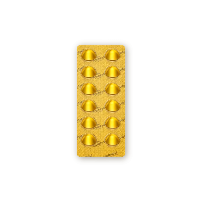 Sembolic Tablet (Semaglutide)333 Sembolic Tablet (Semaglutide)333