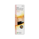 Slimtop Capsule (Orlistat)1111