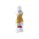 Slimtop Capsule (Orlistat)3333