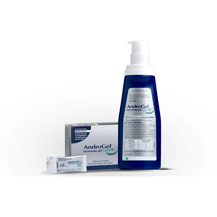 androgel2222 androgel2222