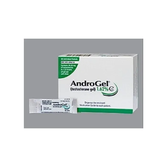 androgel_with_testosterone1111 androgel_with_testosterone1111