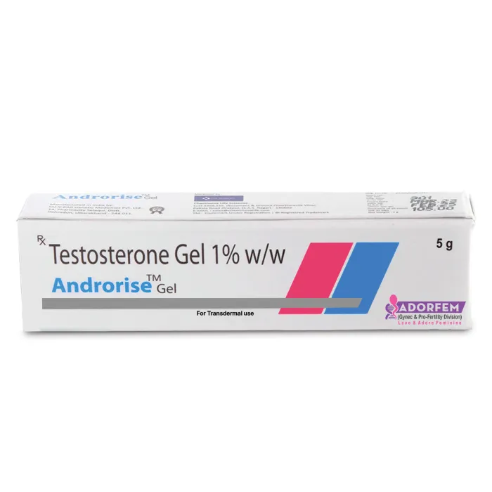 androrise_gel2 androrise_gel2