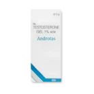 androtas-gel-37-5gm-1