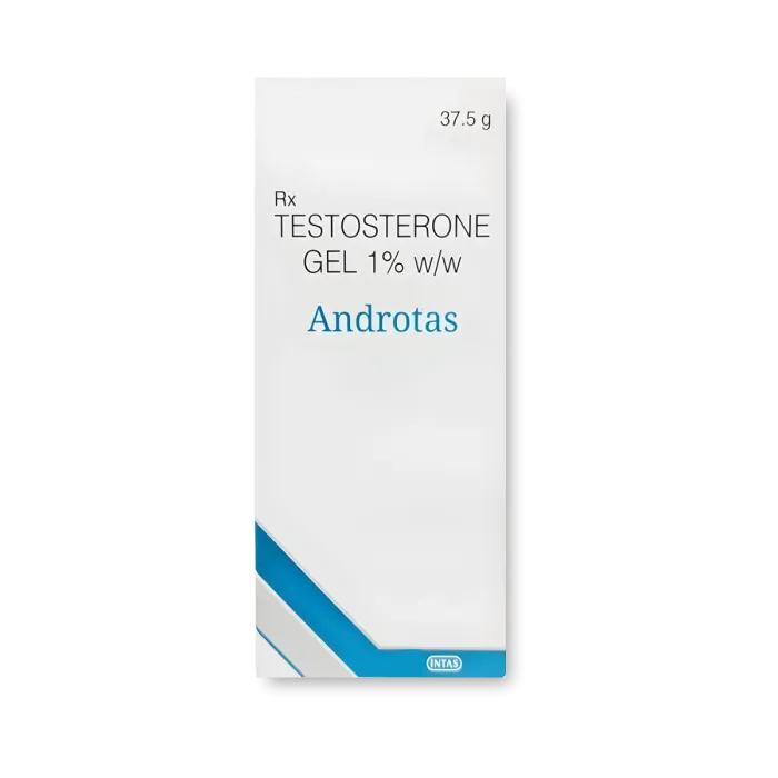 androtas-gel-37-5gm-1 androtas-gel-37-5gm-1