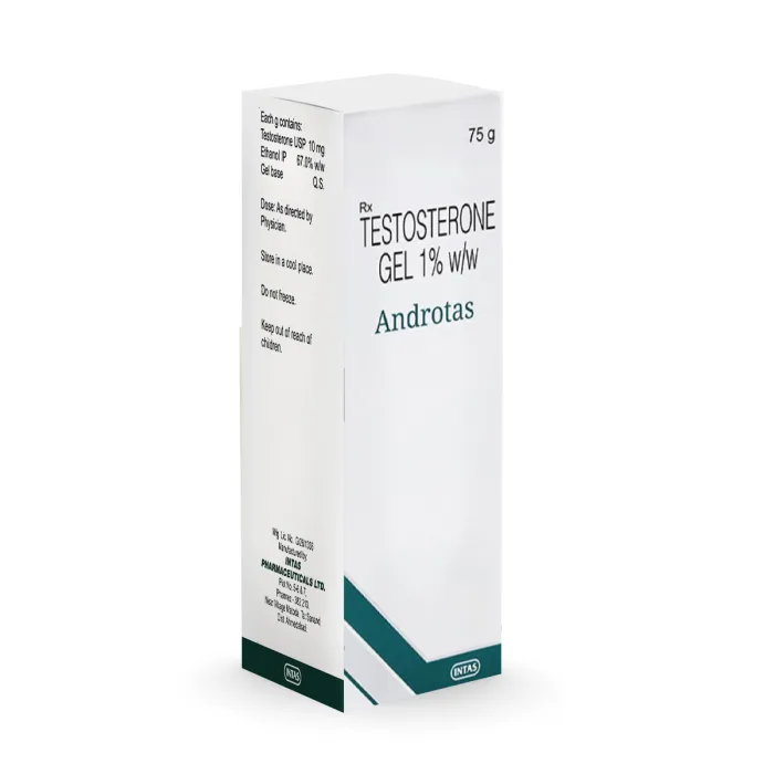 androtas_gel androtas_gel