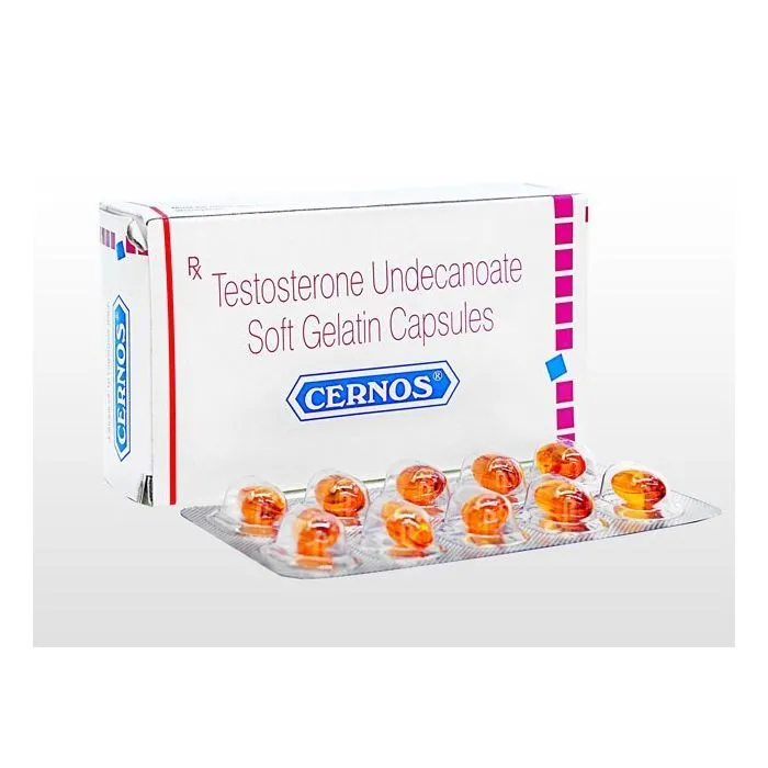 cernos_40_mg_soft_gelatin_capsule_with_testosterone cernos_40_mg_soft_gelatin_capsule_with_testosterone