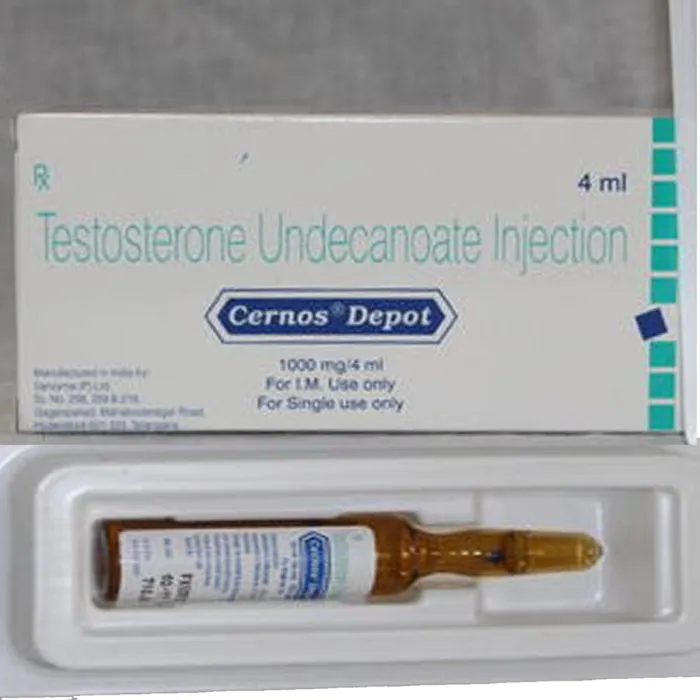 cernos_depot_1000mg_injection_with_testosterone (1) cernos_depot_1000mg_injection_with_testosterone (1)