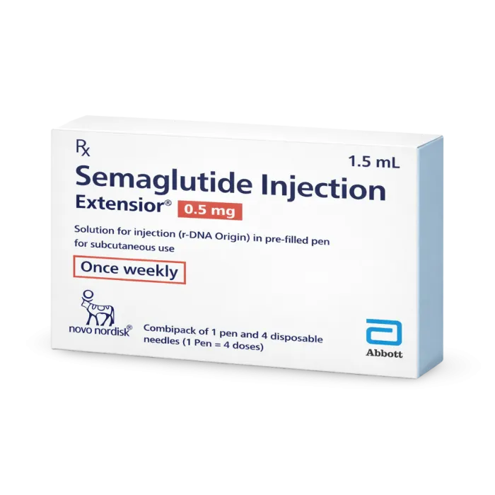 extensior-injection-combipack-semaglutide2222 extensior-injection-combipack-semaglutide2222
