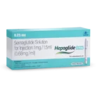 hepaglide_0.25_mg_injection_1111