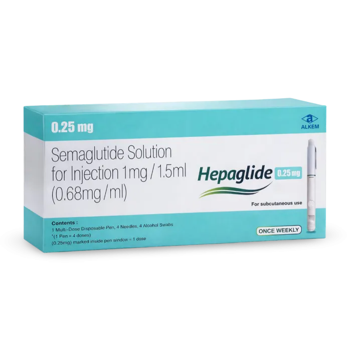 hepaglide_0.25_mg_injection_1111 hepaglide_0.25_mg_injection_1111