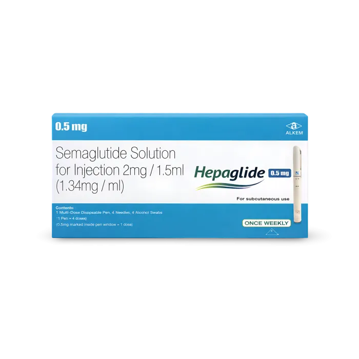 hepaglide_0.5_mg_injection_444 hepaglide_0.5_mg_injection_444